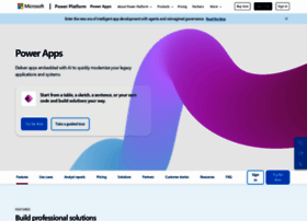 Powerapps.us thumbnail Powerapps.us thumbnail