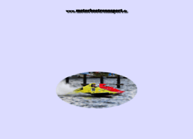 Powerboatracing.de thumbnail Powerboatracing.de thumbnail