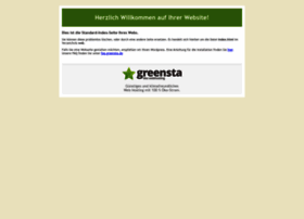 Powerbone.de thumbnail