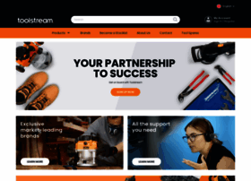 Powerbox.com thumbnail