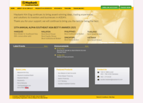Powerbroking2u.com thumbnail