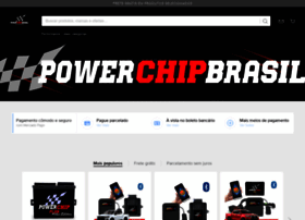 Powerchipbrasil.com.br thumbnail