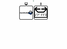 Powerchord-cms.com thumbnail