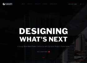 Powerdesigninc.us thumbnail Powerdesigninc.us thumbnail