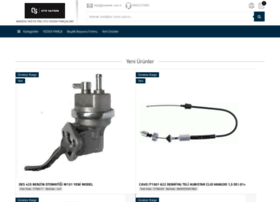 Powerek.com.tr thumbnail