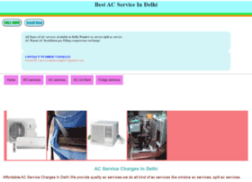 Powerengineeringservices.in thumbnail Powerengineeringservices.in thumbnail