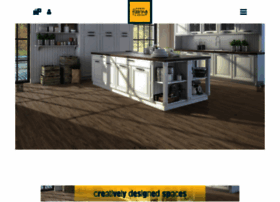 Powerflooring.co.za thumbnail Powerflooring.co.za thumbnail