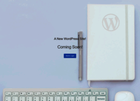 Powerfulproducts.com thumbnail