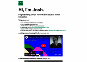 Powerlanguage.co.uk thumbnail