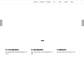 Powermanager.co.kr thumbnail