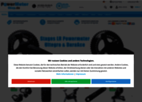 Powermeter24.com thumbnail
