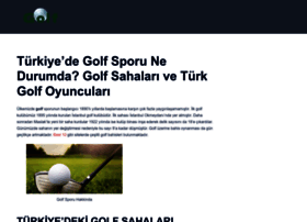 Powerplay-golf.com thumbnail