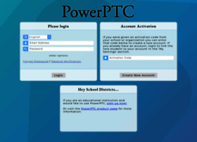 Powerptc.net thumbnail