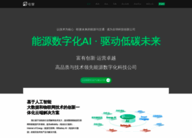 Powershare.com.cn thumbnail