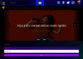 Powerwebradioclassics.com.br thumbnail