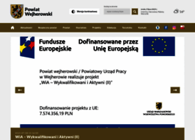 Powiat.wejherowo.pl thumbnail
