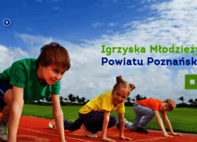 Powiatpoznan.bho.pl thumbnail