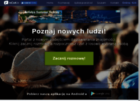 Poznawajka.pl thumbnail Poznawajka.pl thumbnail