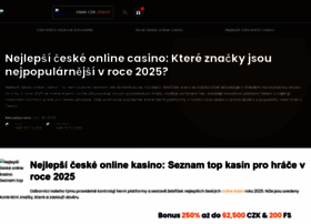 Poznejsokolovsko.cz thumbnail