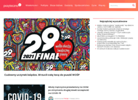 Pozyteczna.pl thumbnail Pozyteczna.pl thumbnail