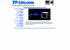 Pp-100.com thumbnail
