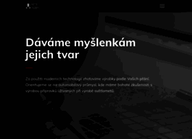 Pp-model-hobby.cz thumbnail