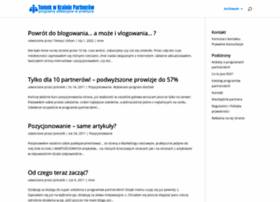 Pp.ministrona.pl thumbnail