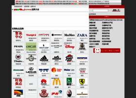 Pp.ppsj.com.cn thumbnail
