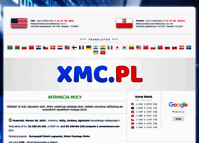 Ppc.xmc.pl thumbnail