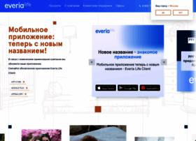 Ppfinsurance.ru thumbnail Ppfinsurance.ru thumbnail