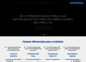 Ppi-multitask.com.br thumbnail