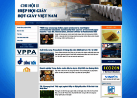 Ppivn.vn thumbnail