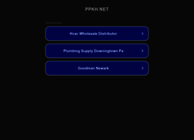 Ppkh.net thumbnail