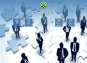 Ppkpns.majalengkakab.go.id thumbnail Ppkpns.majalengkakab.go.id thumbnail