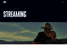 Pplusstatic.com thumbnail
