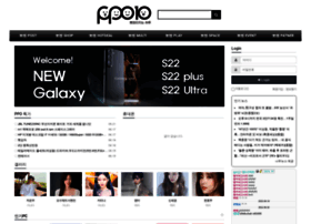 Ppo10.co.kr thumbnail Ppo10.co.kr thumbnail