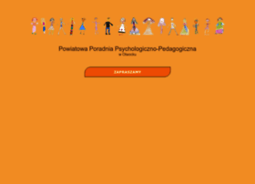 Ppppotwock.pl thumbnail