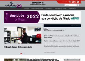 Ppspr.org.br thumbnail