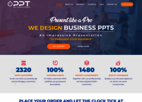 Ppt.ae thumbnail
