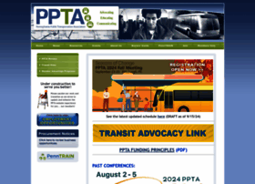 Ppta.net thumbnail