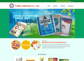 Ppwovenbag.com thumbnail