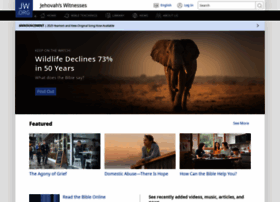 Pr2711.com thumbnail