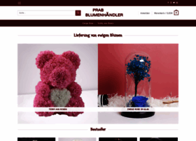 Prabhukripadham.com thumbnail