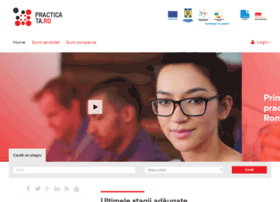 Practica-ta.ro thumbnail Practica-ta.ro thumbnail