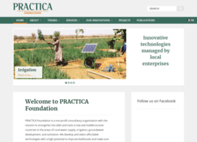 Practica.org thumbnail