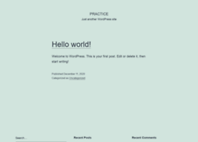 Practice.bestbutcheap.com thumbnail