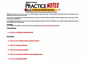 Practicenotes.org thumbnail Practicenotes.org thumbnail