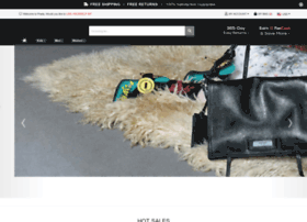 Pradas.us thumbnail Pradas.us thumbnail