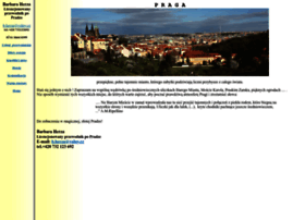 Praga-przewodnik.com thumbnail