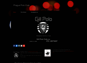 Praguepoloclub.cz thumbnail